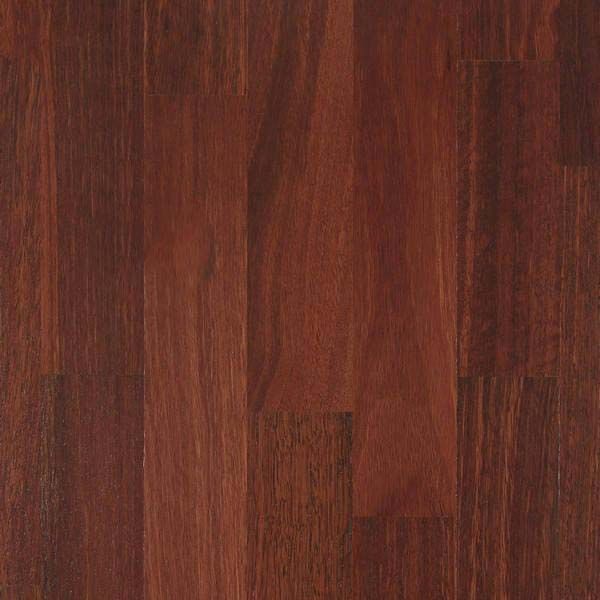 Паркетная доска Original Мировая Ярра Сидней (26-002-00478)