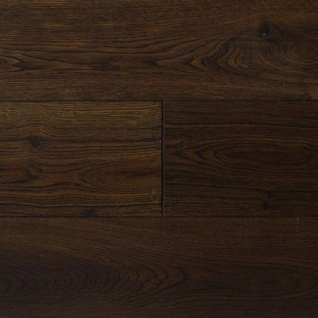 Паркетная доска Marcanto Дуб Мокка Антик L1069 (26-002-00625)