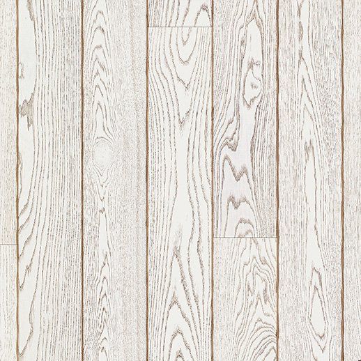 Паркетная доска Tango Art Белая Москва (31-002-00107)