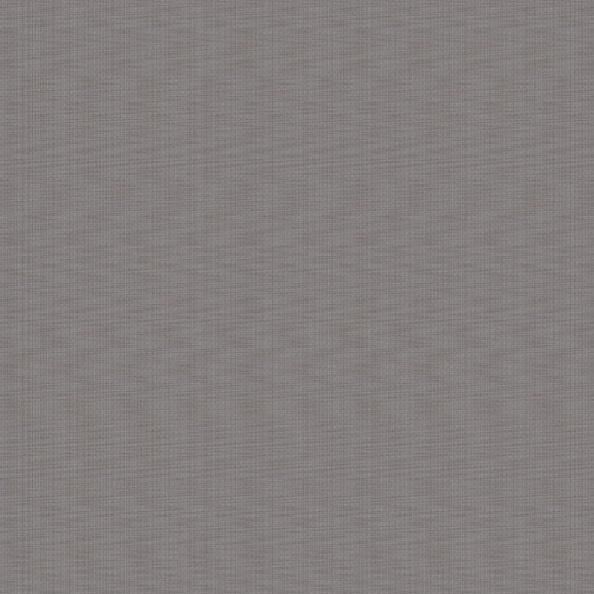 Виниловый ламинат Elements Walnut (108276)