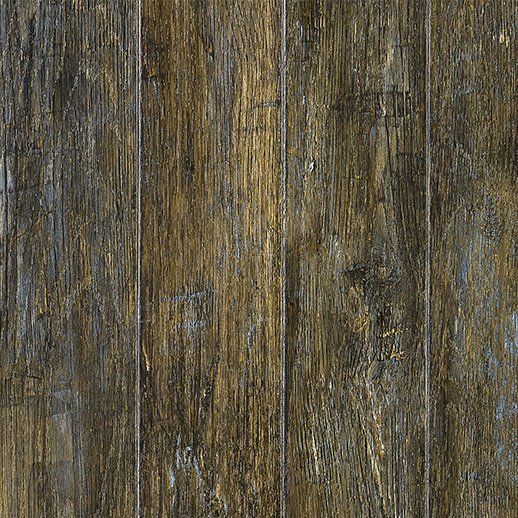 Паркетная доска Tango Art Амбер Йоханесбург (31-002-00102)