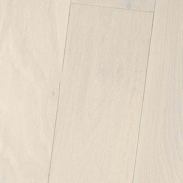 Инженерная доска Classic Oak Emma Ww020/2 (10-010-02658)