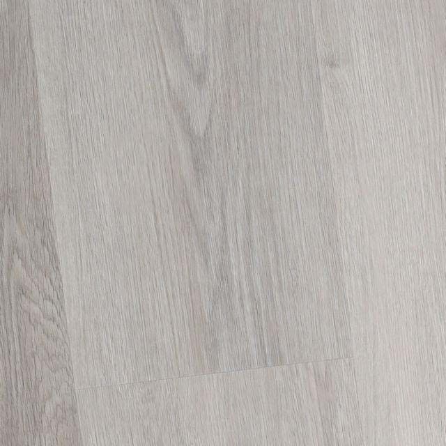 SPC ламинат Wood Бузет (10-009-09537)