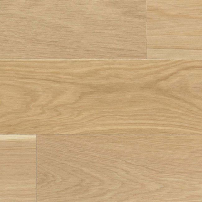 Массивная доска Origin Oak Venice Ww003 (10-009-03108)