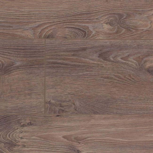 Ламинат Effect Premium Памир Prk 906 (10-010-04135)