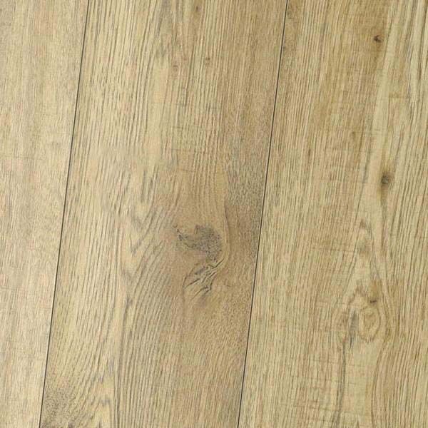 Ламинат Natural Touch 10 Узкая Хикори Канзас 34077 Sq (26-001-00832)