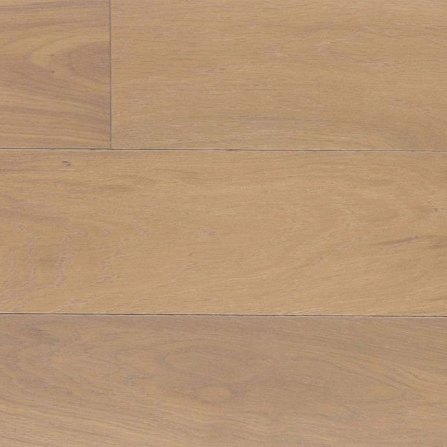 Однополосная инженерная доска Classic Oak Maestro Ww050 (10-010-02713)