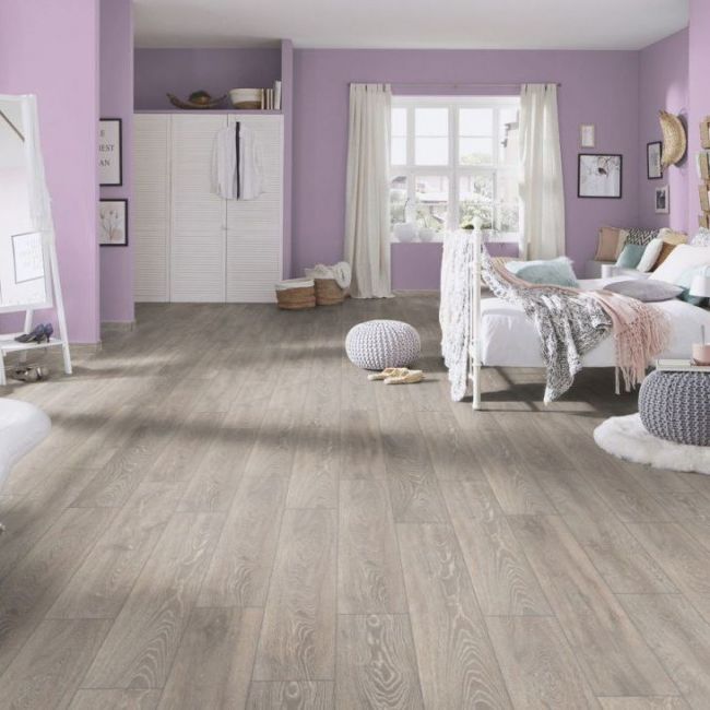 Ламинат Floordreams Vario Дуб Боулдор 5542 (62-001-00032)