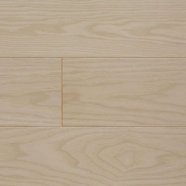 Паркетная доска Italian Ясень Lunare (лунный) (33-004-20008)