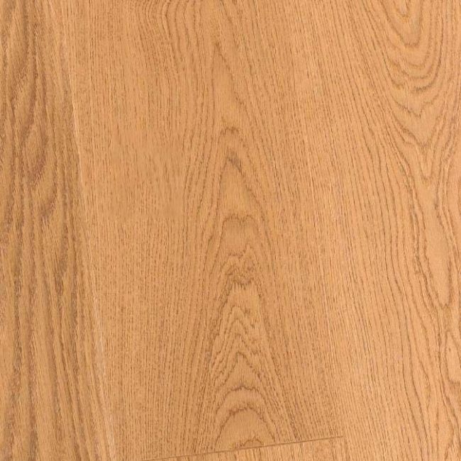 Паркетная доска Libra Дуб Story Elegant Brushed Matt (10-009-08983)