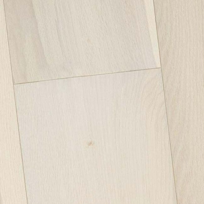 Однополосная инженерная доска Select Арт. 710 (10-010-02086)