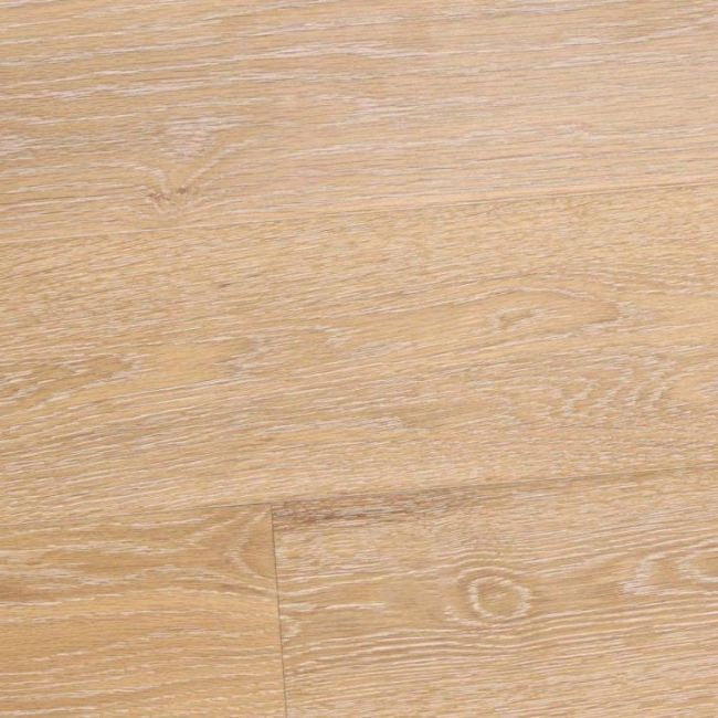 Паркетная доска America Дуб Калифорния (26-002-00756)