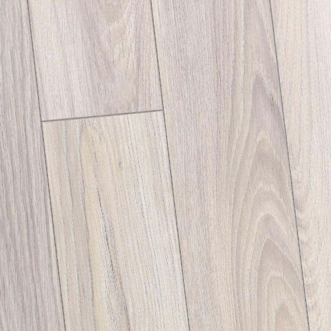 Ламинат Opus Дуб Шабли (10-010-03461)