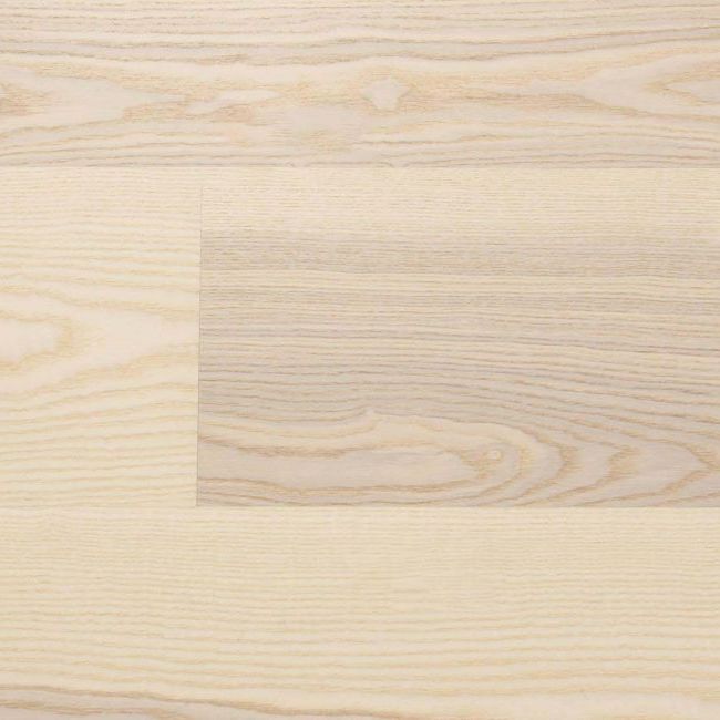 Паркетная доска Original Песочная Ясень Сендвиг (26-002-00494)