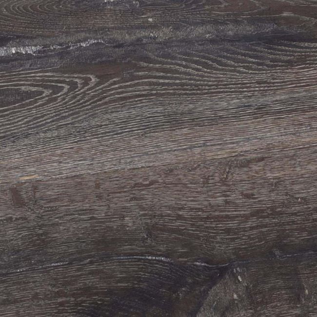 Паркетная доска  Hcr-216 (10-010-02215)