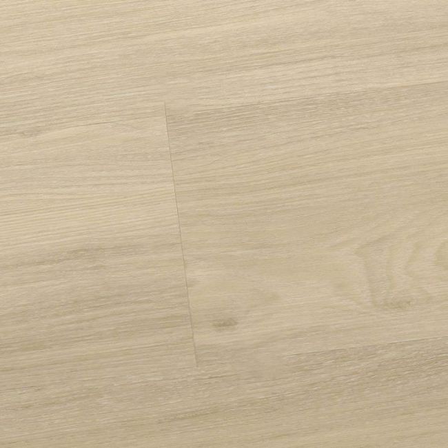 Виниловый ламинат Click Дуб Бург 11003 (10-010-00684)