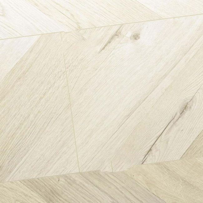 Ламинат Natural Touch 8 Широкая Дуб Алнвиг K4438 Rh (26-001-00728)