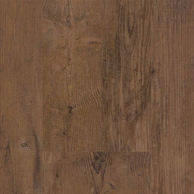 Виниловый ламинат Wood 204 Old Spruce Smoked (16-010-20040)