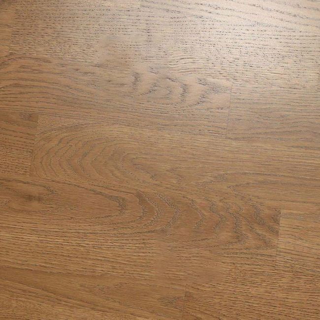 Паркетная доска Avanti Трес Дуб Бисби (26-002-00541)