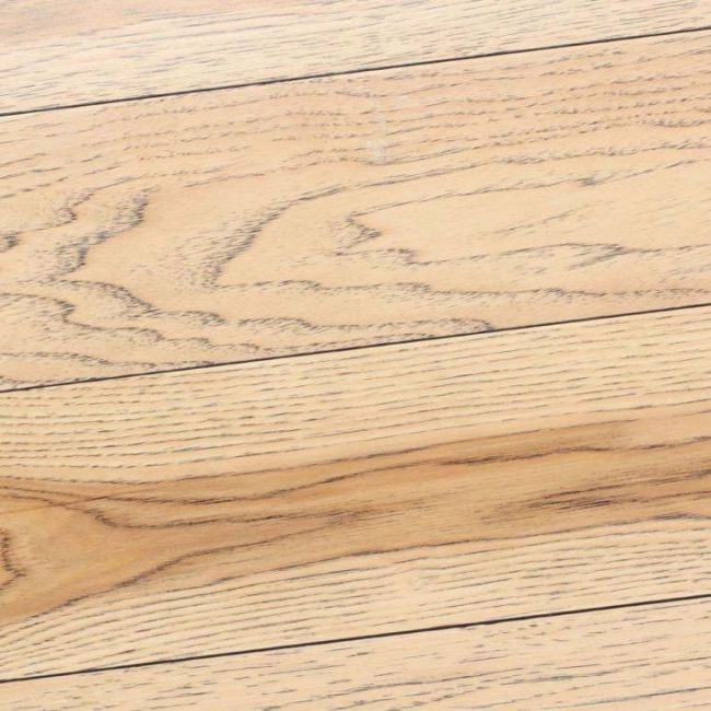Однополосная инженерная доска Nature Гикори Хэмптон (10-010-02444)