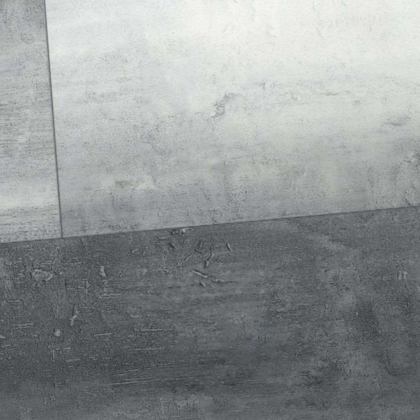 SPC ламинат Stone Mineral Core Eco 4-10 Корнуолл (10-010-04884)