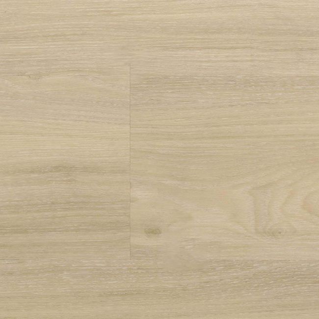 Виниловый ламинат Click Дуб Бург 11003 (10-010-00684)