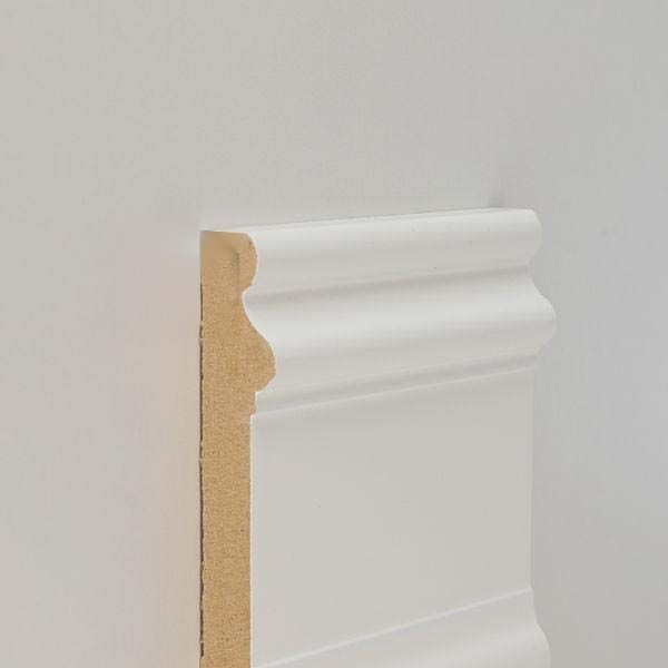 Плинтус напольный  17-136-16 (10-010-02263)