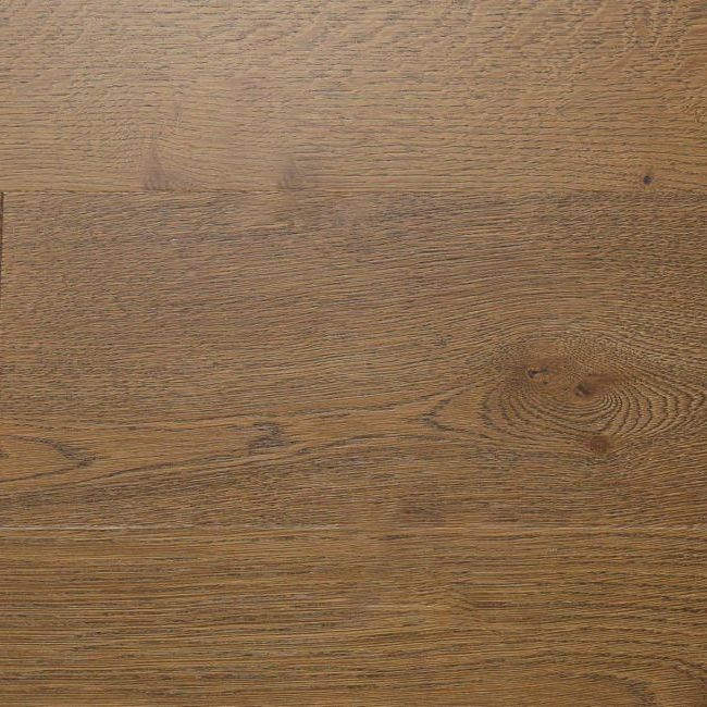 Паркетная доска Original Новая Классика Дуб Янтарь (45-002-00006)