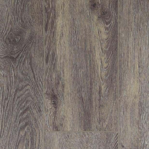 SPC ламинат Grand Sequoia Гранд Секвойя Венге Грей Eco 11-8 (10-009-09162)