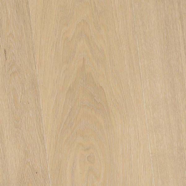 Паркетная доска Original Столичная Дуб Париж Ультраматовый Лак (45-002-00061)