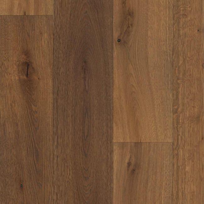 Паркетная доска Hardwood Дуб Aurum (EI2100 07)