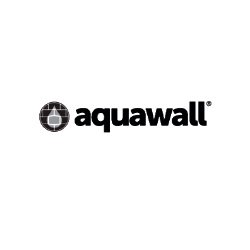 Aquawall
