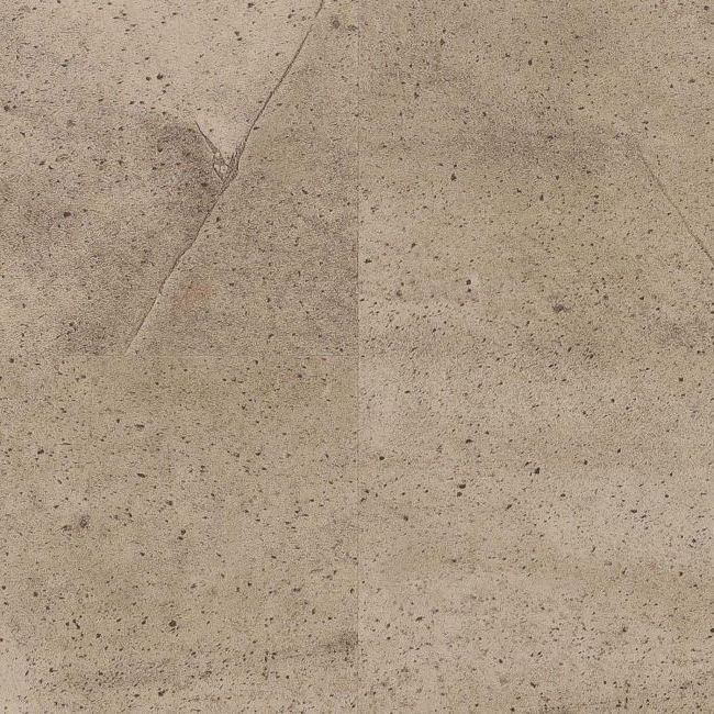 SPC ламинат  Aw4253s (10-010-02466)