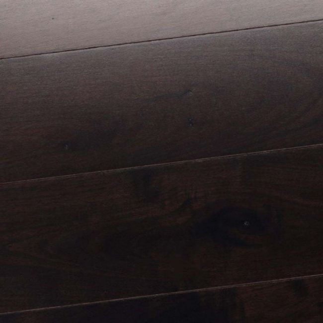 Паркетная доска Exotic Американский Орех Прерии (10-004-10122)