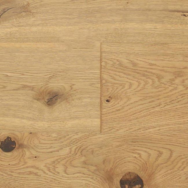 Паркетная доска Supreme Смоланд Дуб Ведбо (26-002-00587)