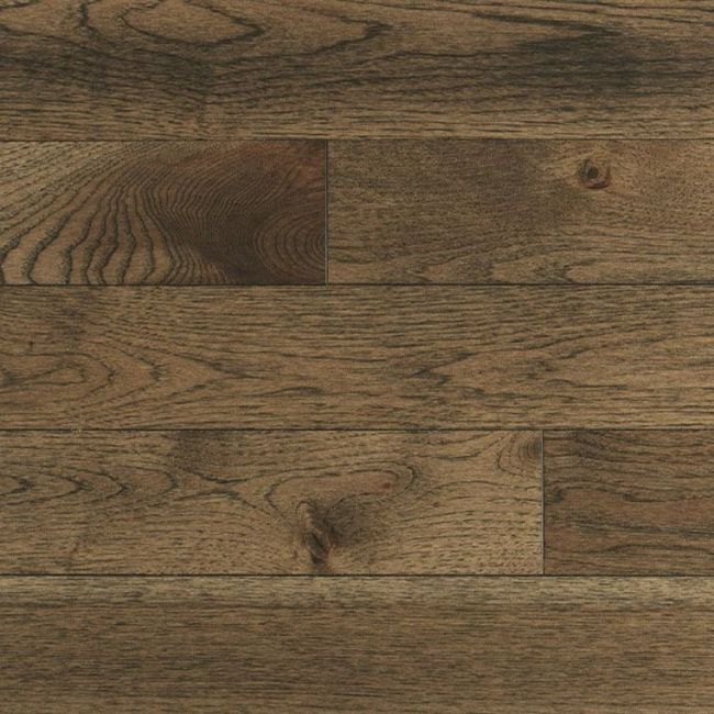 Инженерная доска Nature Гикори Трэмблан 19,05х165мм (10-010-02458)