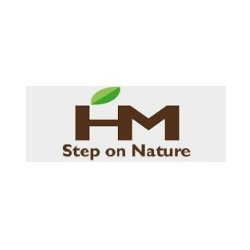 HM Flooring