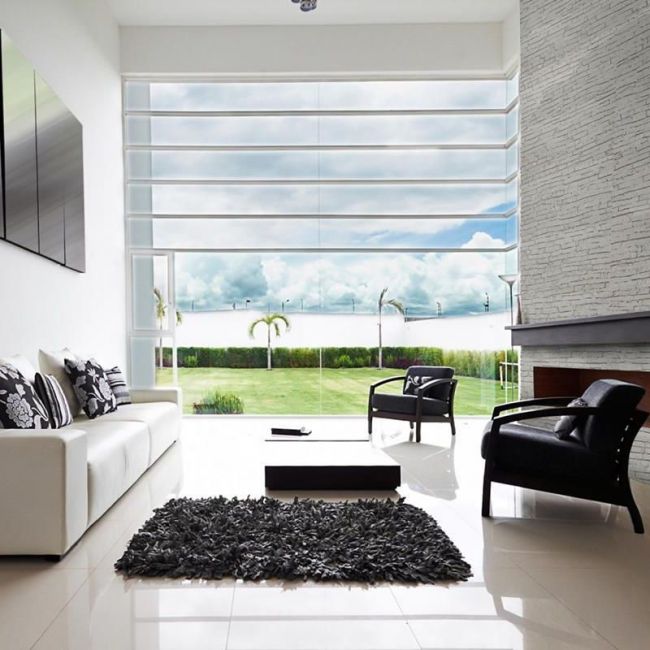 Пробковое покрытие Muro Collection Ardesia Grigio Agata (10-010-00249)