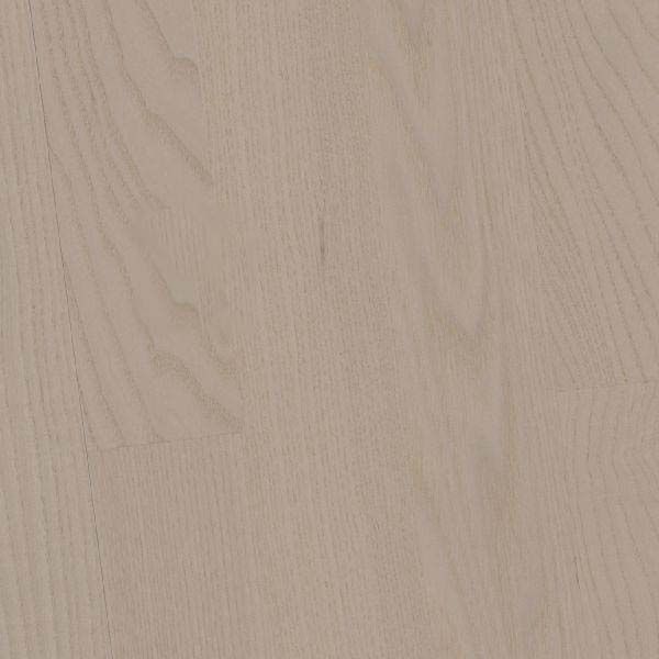 Паркетная доска Salsa Ясень Арктик (31-002-00023)