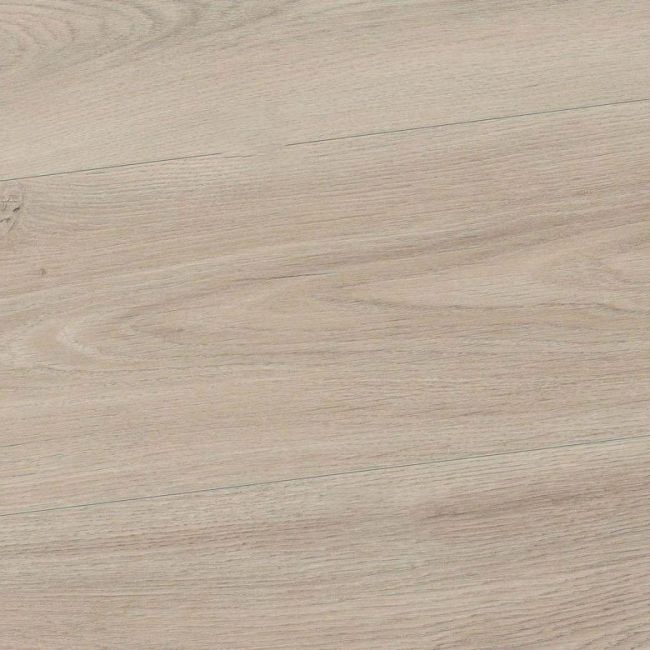 Ламинат Aqua Pro Select Natural Touch 8 Стандарт Дуб Moderno K2240 Rs (10-010-04855)