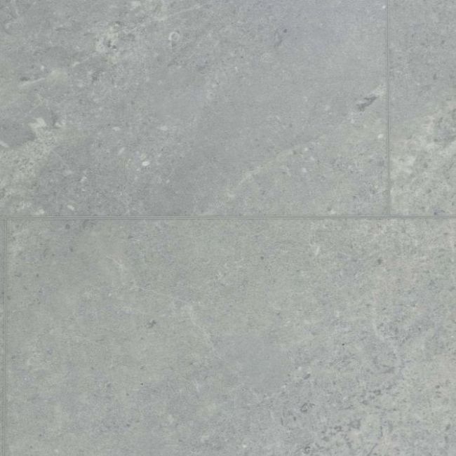 SPC ламинат Stone Mineral Core Eco 4-14 Блайд (10-010-02739)