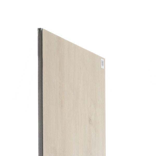 SPC ламинат  Дуб Сиена 7893-eir (10-010-05126)