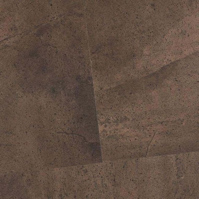 SPC ламинат Stone Af3554sst (10-010-01791)