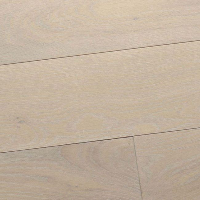 Однополосная инженерная доска Classic Oak Stella Ww031/2 (10-010-02683)