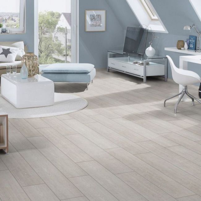 Ламинат Variostep Classic Дуб Атлас K031 (62-001-00102)