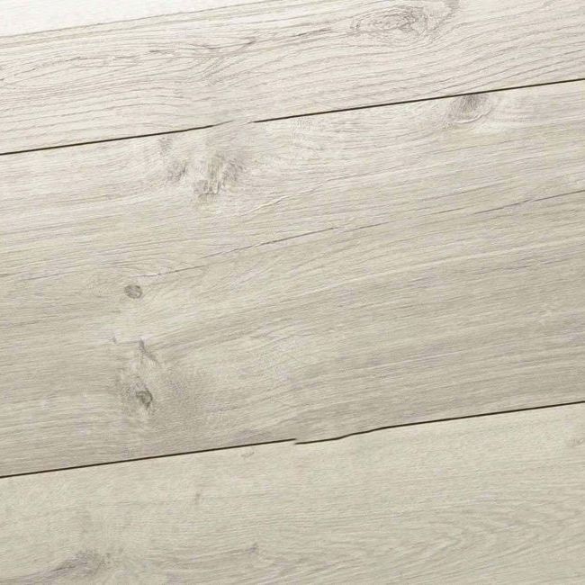 Ламинат Natural Touch 8 Стандартная Дуб Коги К4363 Rf (26-001-00826)