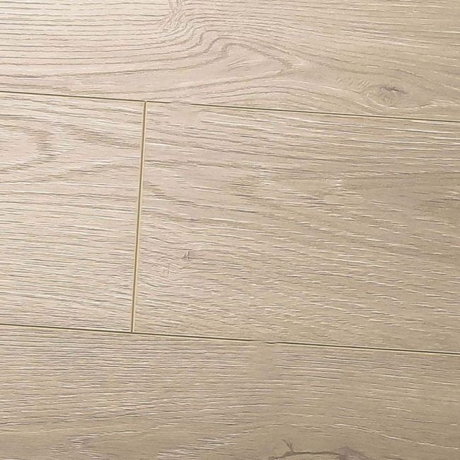Ламинат Tritty 100 Loft 4v Дуб Венето Кремовый (538719)