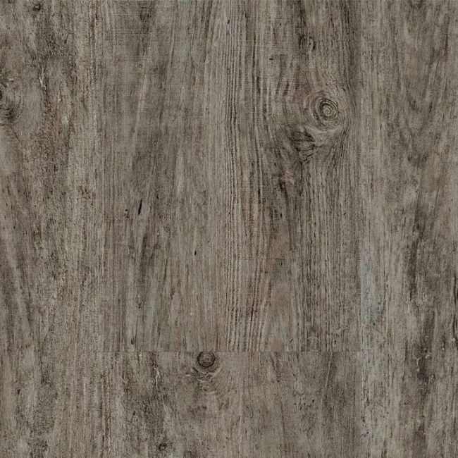Виниловый ламинат Wood 221 Oak Stained (16-010-10057)