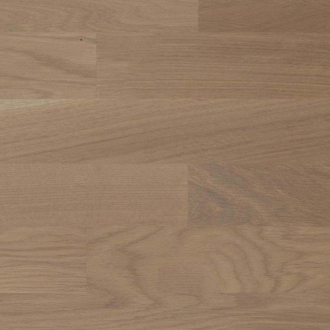 Паркетная доска Salsa Premium Дуб Сердолик (31-002-00134)