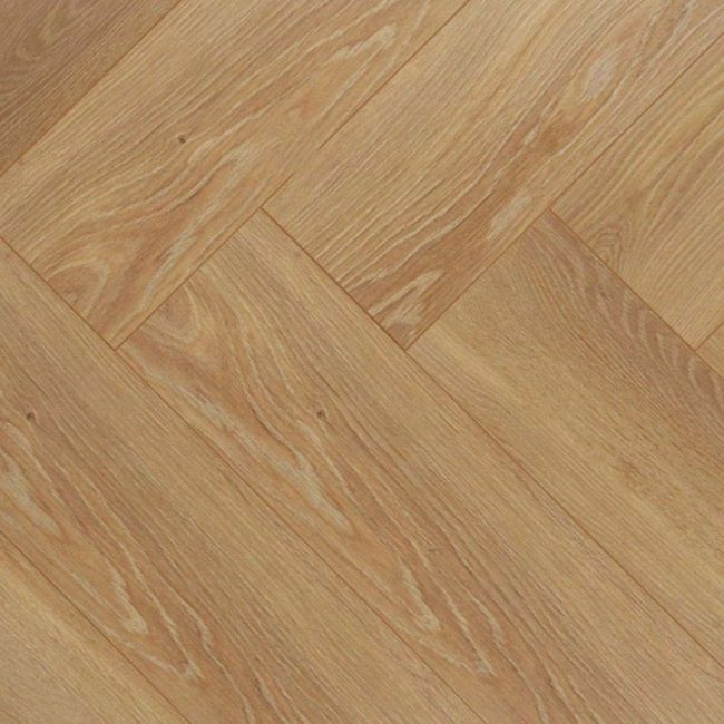 Ламинат Creativ Herringbone Аликанте C5518 (10-010-01751)